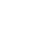 Caesar Lobo